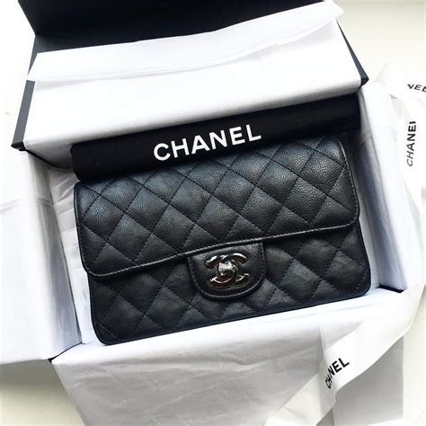 chanel classic flap bag mini rectangular price|Chanel mini flap bag price.